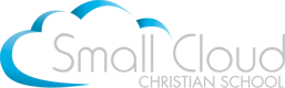 Small Cloud Christian School